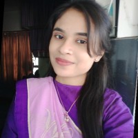 Krishna Patel