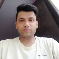 Lalit Raut