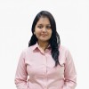 Dhvani Prajapati