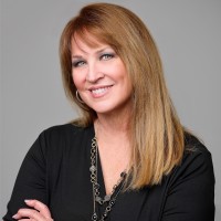 Margie Thurman