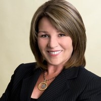 Dawn Gordon