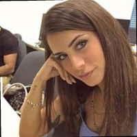 Lian Lopez