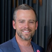 Dan Marquardt