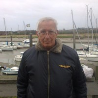 Georges Sivy
