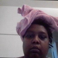 Latonya McCall