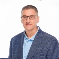 Joseph Enderle, SCLA, AIC, CLCS, AAI