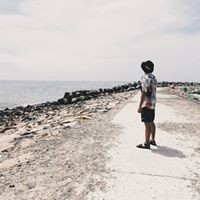 Phước Phạm