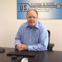 Gary Boyce