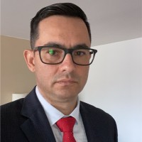 Carlos Mauricio Arévalo Pinto