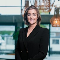Tess Khouw Zegwaart