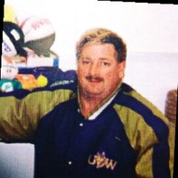Joseph Gleason