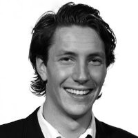 Henrik Skaug