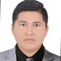 Donald Cuadros Condori
