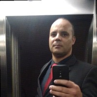 Jonas Paes