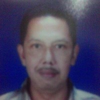 slamet rohadi