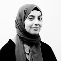 Aroug Hassan