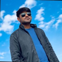 Jitender suthar