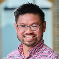 Alan Vuong