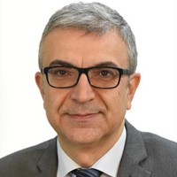 Agostino Cavallo
