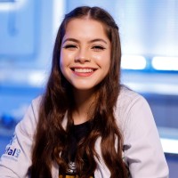 Elisa Gomes