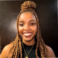 Grace Karanja