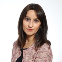 Inma Rodríguez