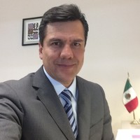 Luis Enrique Rivera