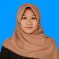 Nur Latifah