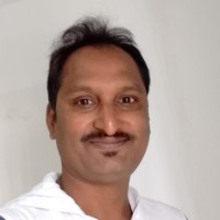 Ajoy Bachhawat