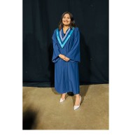 Nishi Prajapati