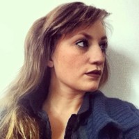 Gulsah Van Den Heuvel-Cebe