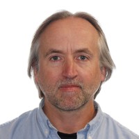 Daniel G. Williams