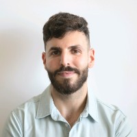 Dor Nyman R.N