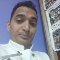 avi semwal
