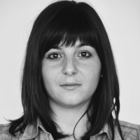 Claire Psaila