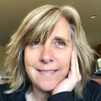 Carrie Austin