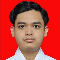 Renaldi Ranggaditya