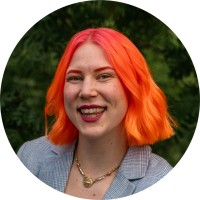 Meerimaria Ketokulta