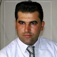 Morteza Jafarzadeh