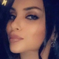 Najat Ouastani