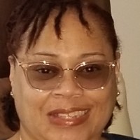 Lisa Harris