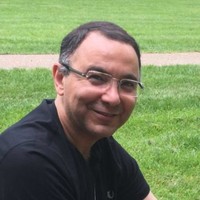 Faraj Farajbalafkan