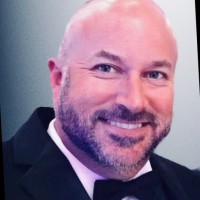 Sean O'Neil