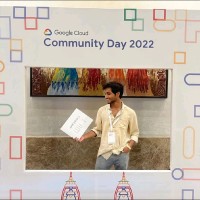 Jayant Bansal