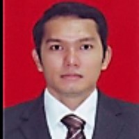 Roy Pamatar Edwin Siahaan