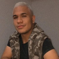 Luiz Gustavo Zuba