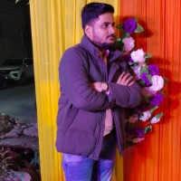 Manish Bhati