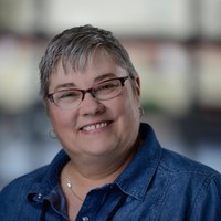 Kristi Punches, MSM CCSM