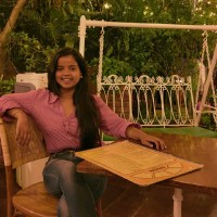 Rinkle Kumari