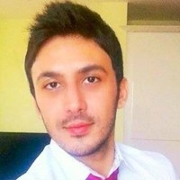 Andreas Ioannou